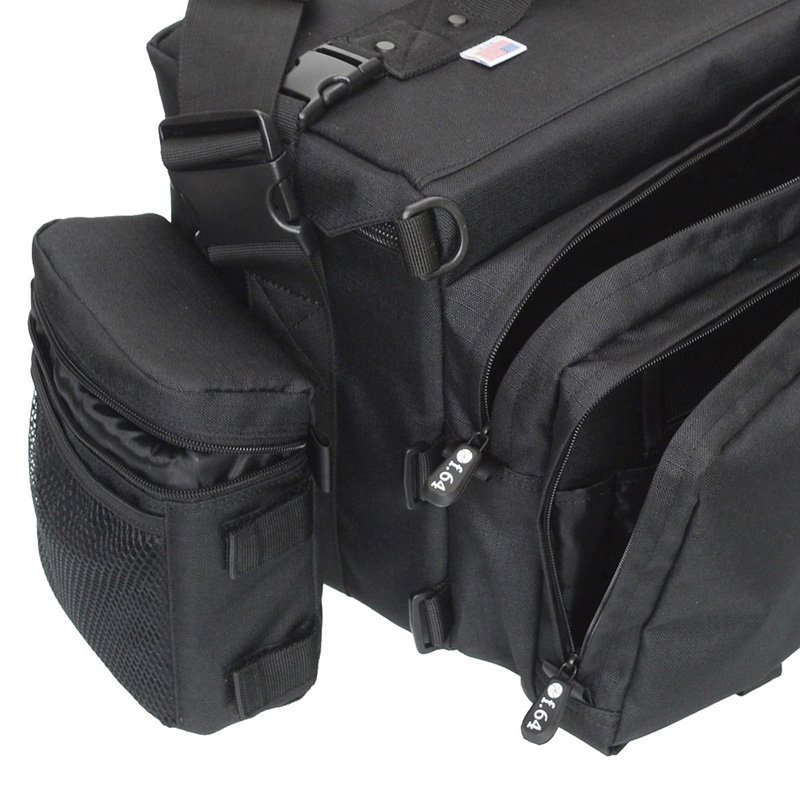 バッグ f レザートートバッグ B4 2WAY / FUJITAKA（フジタカ）公式 / 本革